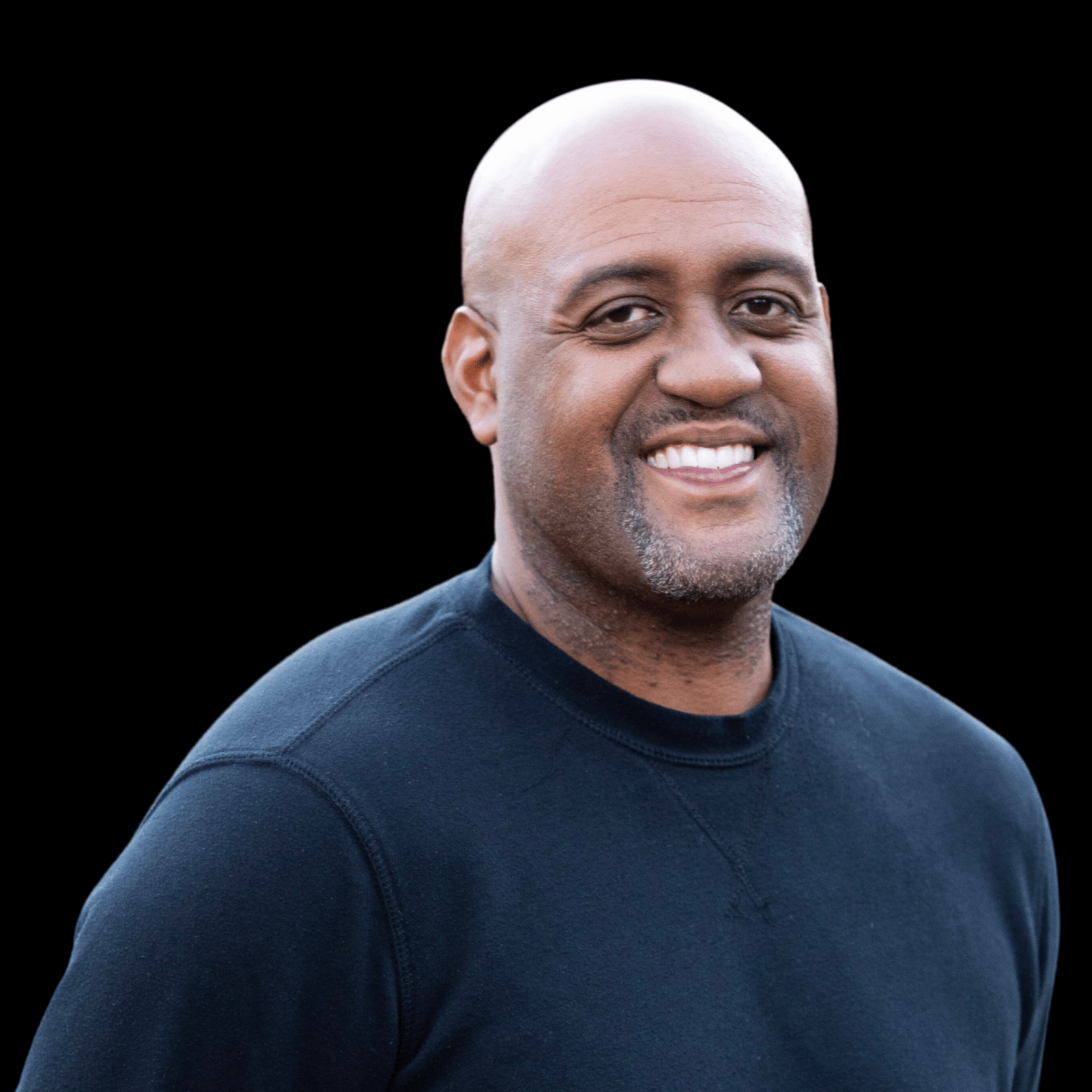 Marques Evans-Marqway Holdings LLC