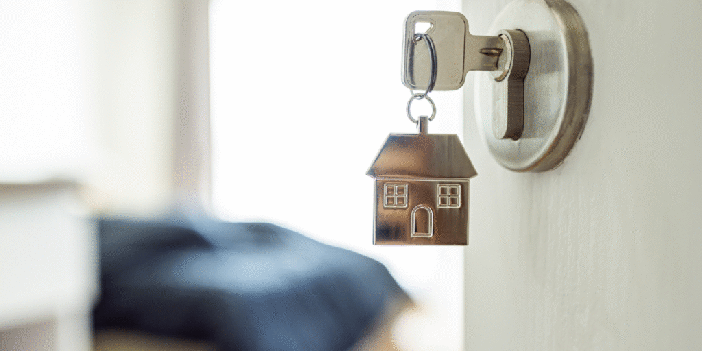 Marqway Holdings Hero Image s