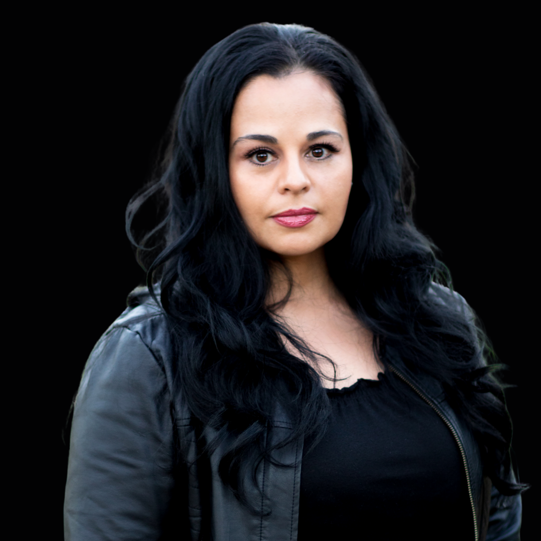 Rosa I Evans- Marqway Holdings LLC